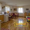 Apartmán